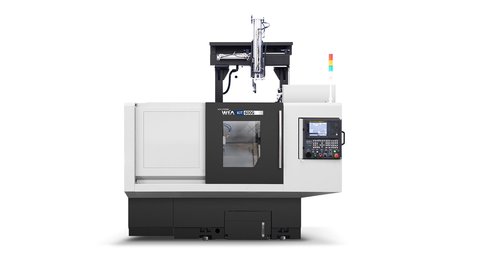 KIT600G/800G WIA